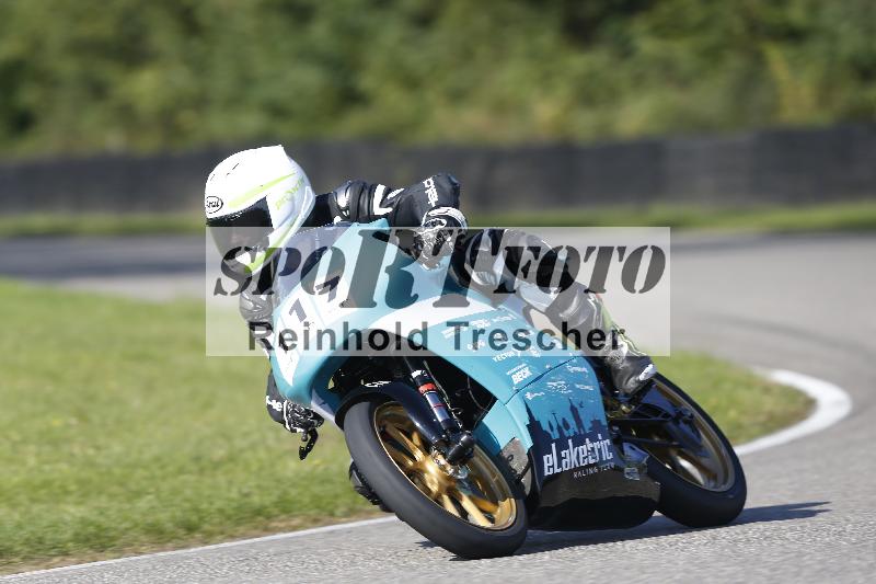 /56 02.10.2025 Speer Racing ADR/Gruppe gelb/117